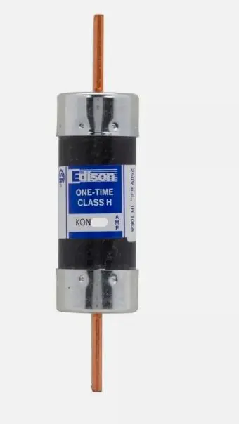 ONLN400X  KON400   400A  250V  OT  FUSE   