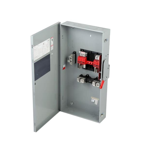 GF225NA  400A.2P.240V.GD.IN.FS.