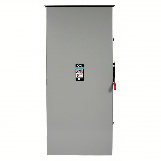 [HF365NRA] HF365NRA 400A.3P.600V.3R.FS.HD