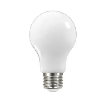 37466-0  40W INCANDESCENT BULB REG LIGHT