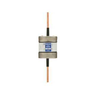 ECNR450     450A.250V.TD.FUSE <TR450R