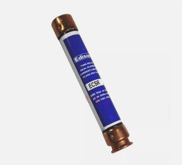 ECSR45     45A.600V.TD  FUSE ,TRS45R