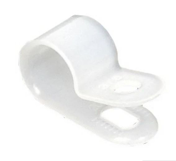 22422  5/8'' CABLE CLAMP
