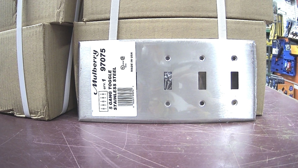 5G SS SWITCH