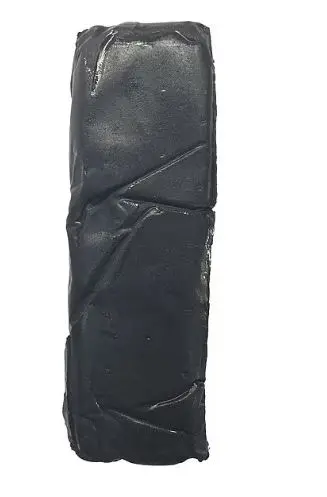 965  5LBS DUCT SEAL PACK Compound, 1 lb., Pug PLASTILINA ELECTRIC