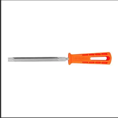 19679   HEAVY TAPER FILE 6" Heavy Duty Taper File With Handle