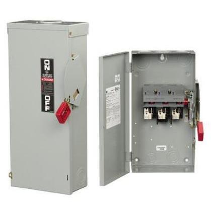 TH3362   60A. 3P. 600V. HD. IN.F