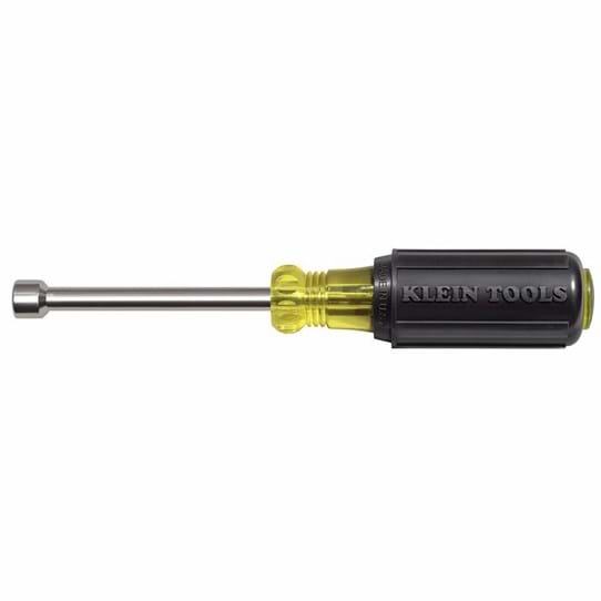 630-5/16M DRIVE MAGNETIC  