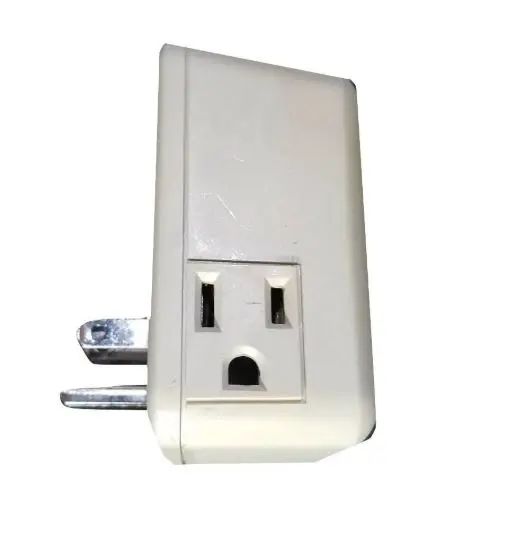 DT17C  7 DAY DIGITAL TIMER