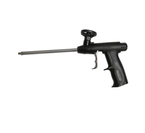 HT330 HT300 F61033 F61050 7" GUN FOAM APPLICATOR SEALANT ADHESIVE