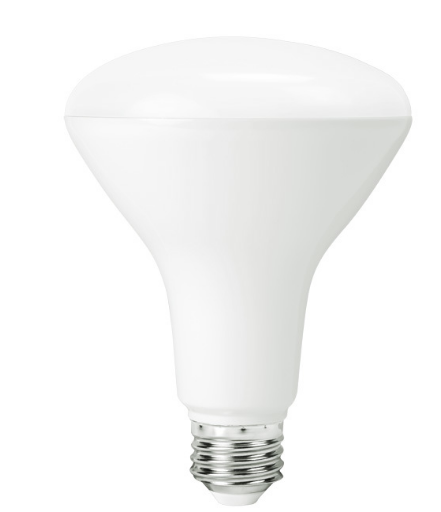 458067    8BR30/LED/850/DIM 120V 8W 50K