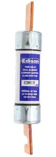 FLNR090V 90A 250V TD FUSE ( ECNR90)