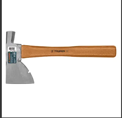 14952 30516  1-1/2 Lb Domestic  Axe  ACHA MARTILLO