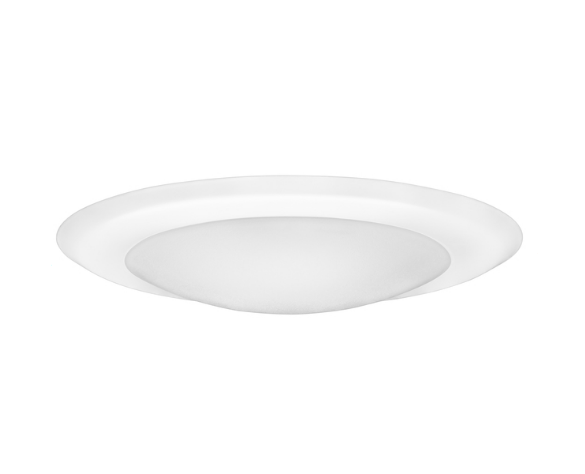 NLOPACR650930B    ACOPAL   LED  15W.BRZ.30K