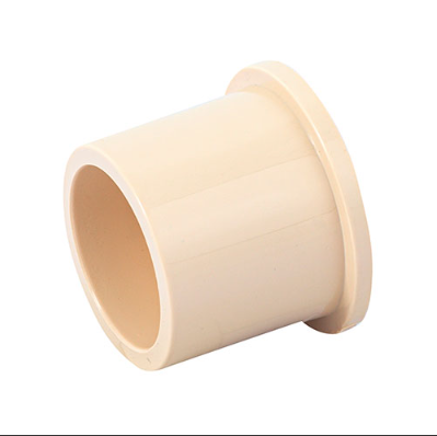 45063  1" X 1/2" CPVC reducer bushing