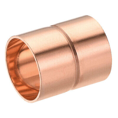 ANILLO ACOPLE DE CIOBRE 5/8