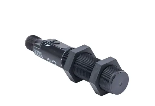 EB39120  APACITIVE PROX SENSOR 18MM