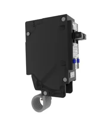 Q2020AFCNP  BREAKER ARC-AFAULT TWIN Q2020AFCNP