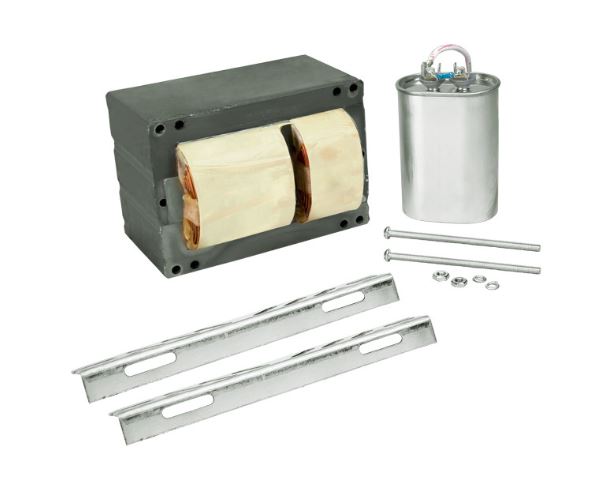  MH1000BALL  BAMH1000-CWA/V5 MH-1000A-P-KIT MULTAP 120/208/240/277/480V AUTO TRANSFORMER  BALLASTS