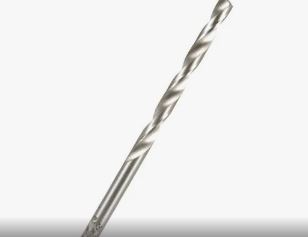 DRCS5/32  BIT BARRENA 5/32''X 3'' [METAL]