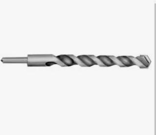 30228  BARRENA CONCRETO BIT  9/32'' X 4'' 