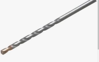 CM5/32  BIT BARRENA CONCRETO 5/32''