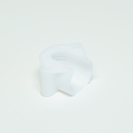 DE5900 BEARING CAN REPLACE Q143951 131825900, 5303281008