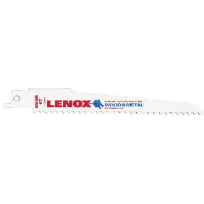 20572656R  BLADE NAIL-EMEDDE WOOD 5PK 20572656R