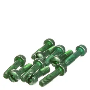 ECBONDSCRW BOND SCREW FO ULT SIEMENS