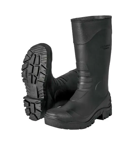 19721  BOTA JARDINERA # 25