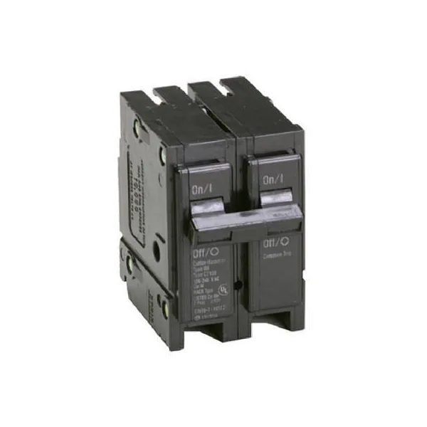 TBL07(2-4)   BOX BREAKER  70A   2-4CR.IND.