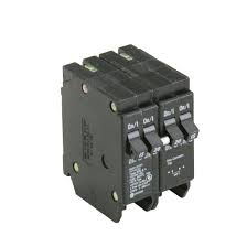 TBBQ215220    BREAKER QUADUPLEX  15/20A.T&b