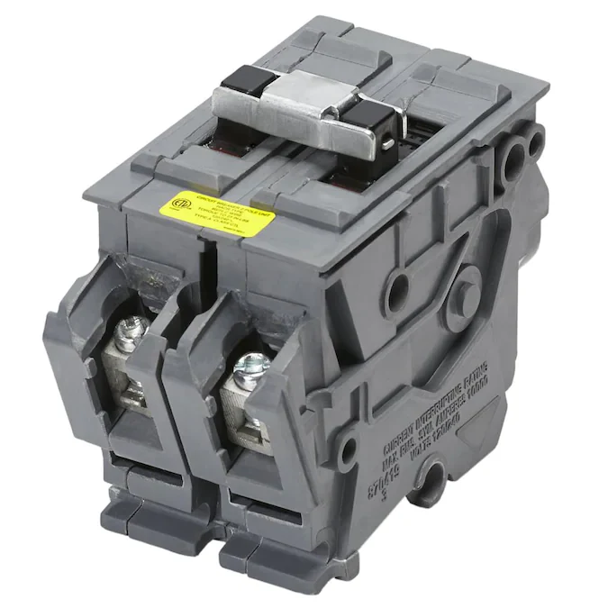 A260NI    BREAKER WADSWORTH 2P 60A