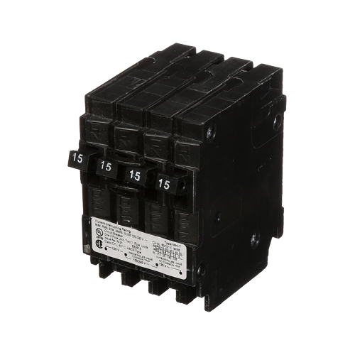 MP21515  BREAKER   1'15A.2P/2/15A.IP