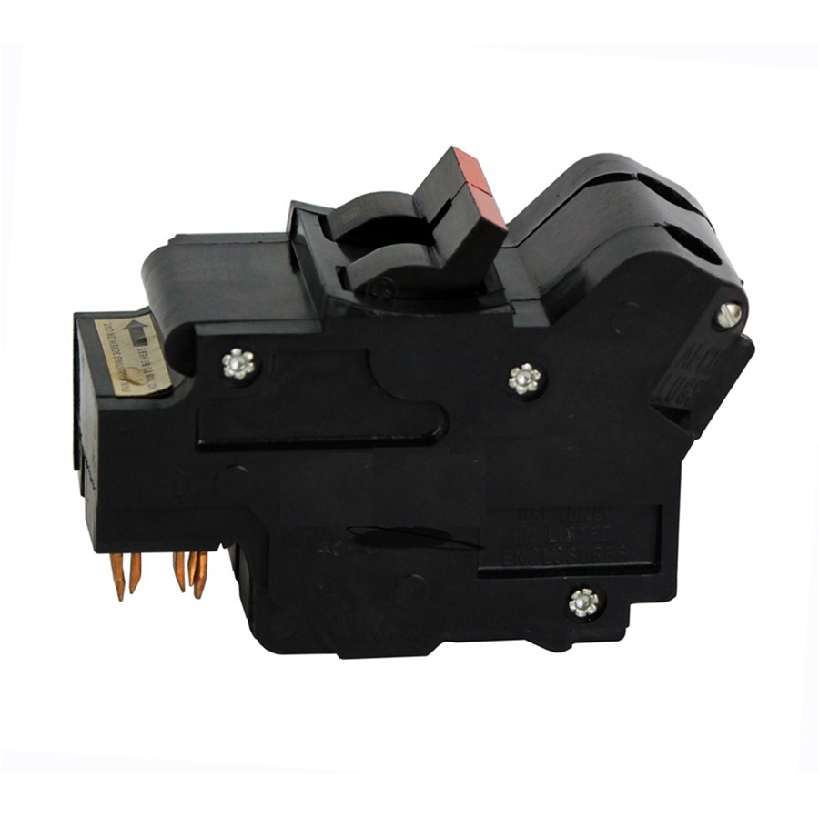 NA2P125   BREAKER   2P.125A.FEDERAL PACIFIC 
