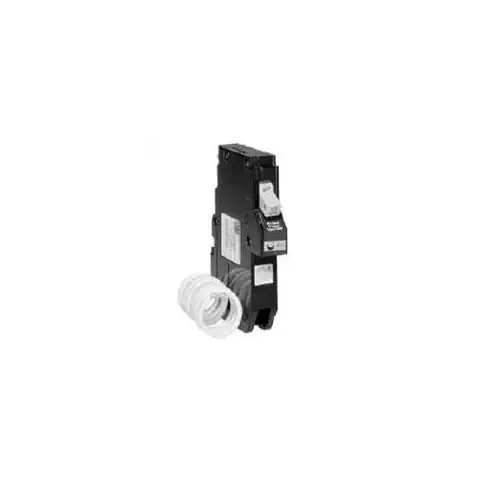 CHFCAF120 BREAKER  1P 20A COMBO