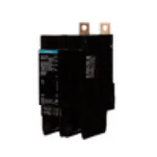 BQD230  BREAKER 2P 30A 480V BOLT-ON