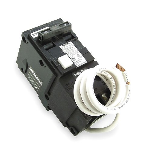 B230GF BF230A    BREAKER  2P 30A BOLT-ON GFCI