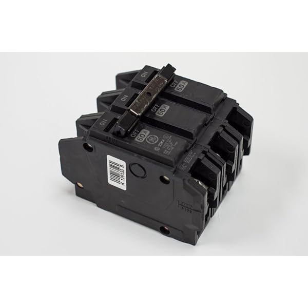 THQC32090WL    BREAKER  3P 90A FEED THRU G/E