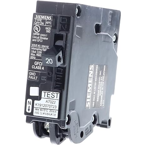 MP250215CT2  BREAKER 1/15A.2P/1/50A.2P