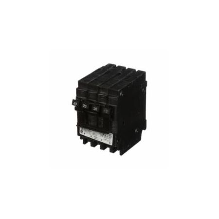 MP220240CT2  BREAKER 1/20A.2P/1/40A.2P