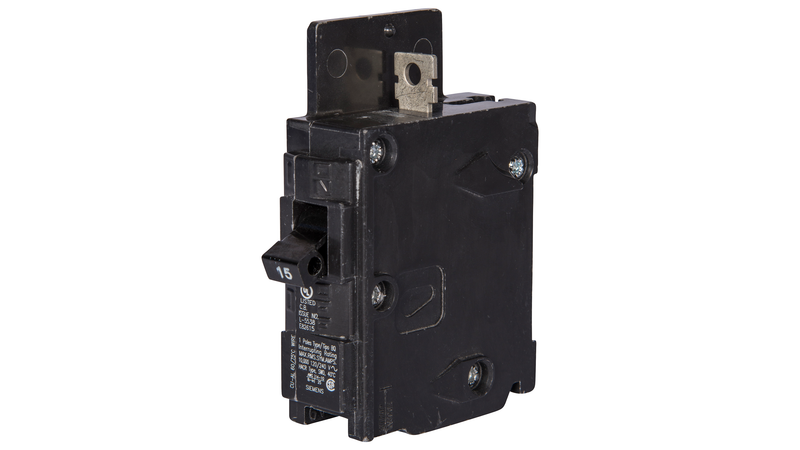 QS2125  BREAKER  125A. 2P.10KA  QS