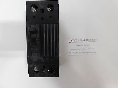 TQD22150  BREAKER 150A.2P.10K.G&E