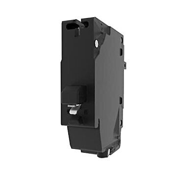 Q1515AFCN  BREAKER 15A TWIN AF COMBO