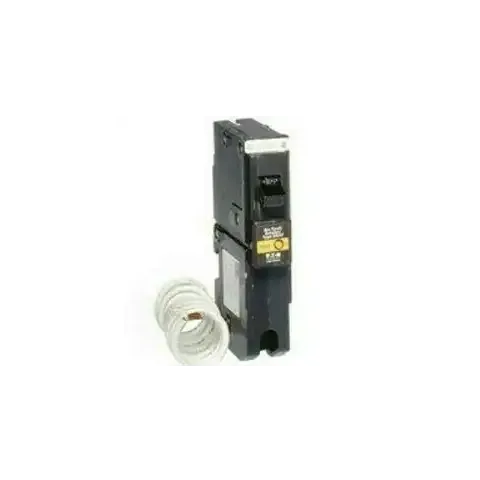 BRP120AF  BREAKER  1P.20A.ARK FAULT CH.BR.