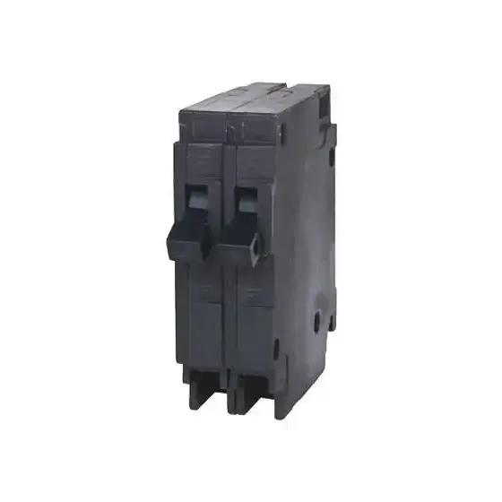 Q2020NC  BREAKER 20/20A.1P.NON-CTL