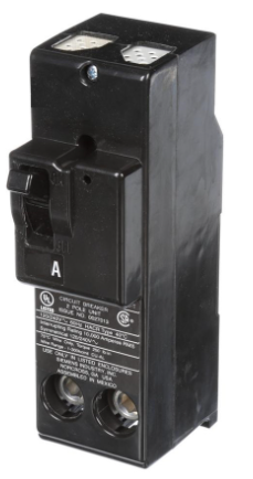 MPD2200  BREAKER 200A.2P.10K