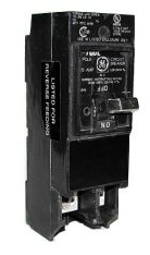 TQDL212000   BREAKER  200A.2P.10K.G&E