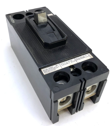 QJ22B200   BREAKER  200A.2P.10K.  SIEMENS