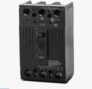 TQDL32200WL  BREAKER .200A.3P.10K.G/E